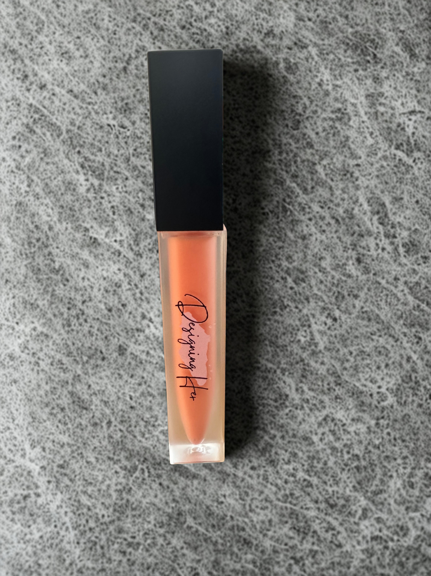 Lush Lip Gloss